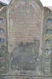 Mills - Joseph, Elizabeth