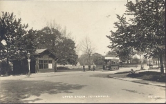 009d Tettenhall C1925