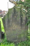 Milsom - Henry, Elizabeth