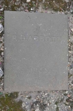Abbott - R B