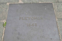 Fletcher