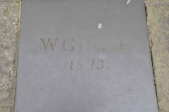 Granger - W
