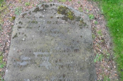 Hopkins 1