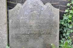 Hopkins 2 - Thomas & Joseph