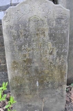 Purslow/Smith