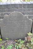 Tomkys - John Henry & George