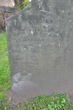 Groves - Samuel (son of Samuel & Elizabeth)