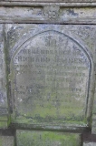 Haines 1 - Richard, Eliza