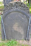 Norris - John & son John Richard