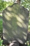 Smith - Benjamin & sons Job, Joseph