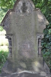 Smith 1 - John, Mary & sons John, William & Phoebe