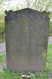 Turner - John, Elizabeth & son Timothy