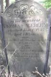 Webley - Thomas, Hannah