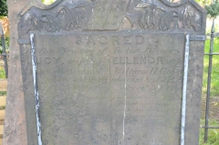 William/Garden