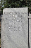 Homer - Ezra Horeb (husband of Mary)