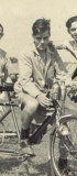 Alfred Hodgetts 2