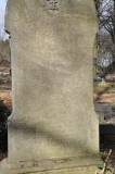 Hughes - Ruth (wife of John Thomas) Harry, Samuel & John KIA