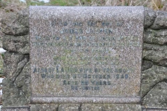 Jasper - James, Laura