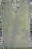 Kendrick - William, Sarah & Damaris (wife of Jacob)