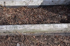 Kirton 1 - Mary