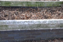 Kirton 1 - Samuel