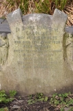 Knowles - John, Caroline