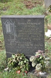 Payne - Dennis & sis Gladys Elizabeth