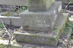 Price 1 - Helen Maude Mary