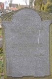 Reece - Thomas Henry, Martha Jane