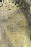 Robinson - Stephen, Sarah Ann