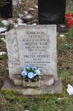 Rose - Walter Herbert, Ruth