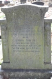 Smith - George John, Emma