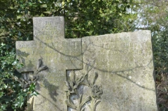 Smith - James Henry, Eliza Guest