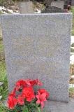 Stevens - Samuel, Beatrice