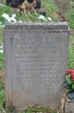 Stokes - Albert, Emma