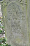 Tate - James, Lucy