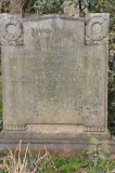 Tate - Samuel, Agnes