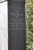 Tromans 1 - Alfred