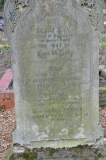 Turner - Benjamin, Mary Ann & Harry