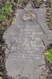 Walker - Felix, Rebecca
