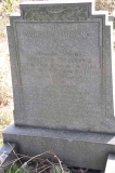 Willetts - Stephen, Alma & daug Irene