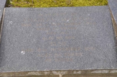 Worton - Charles, Elsie