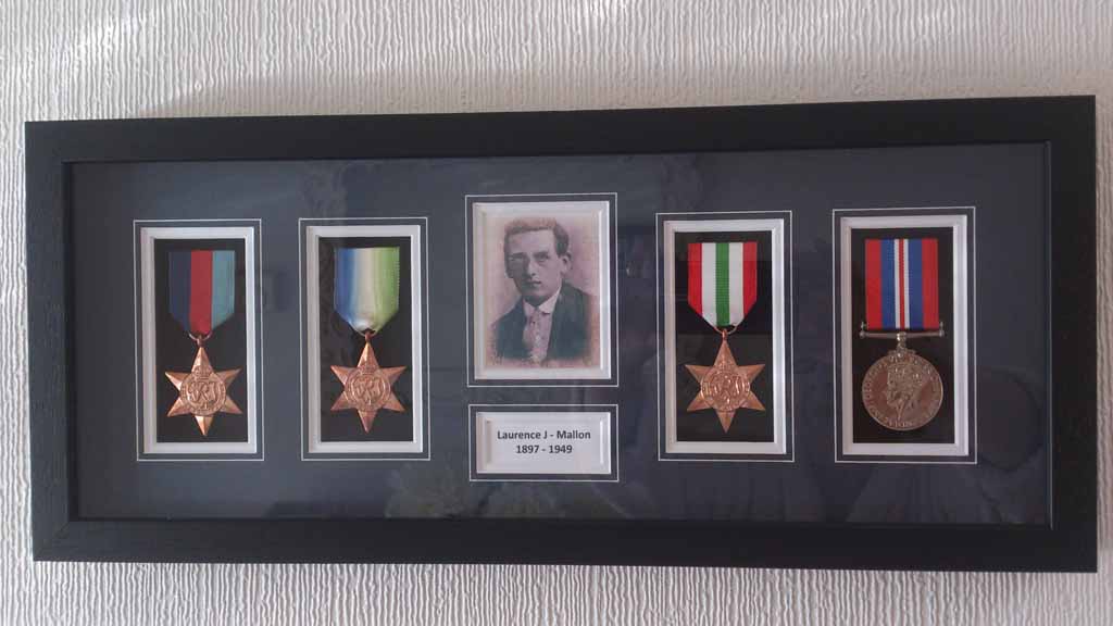 Medals.jpg