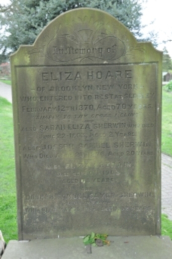 Sherwin - Hoare 1.jpg