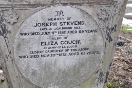 Stevens - Couch 2a.jpg