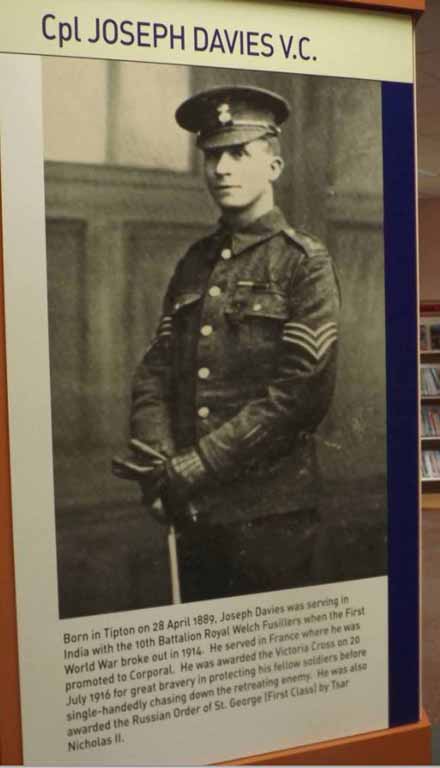 Cpl Joseph Davies Capture copy.jpg