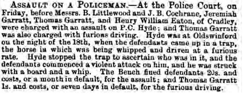 Worcester Journal 28th.Sept. 1872. - Copyjpeg.jpg