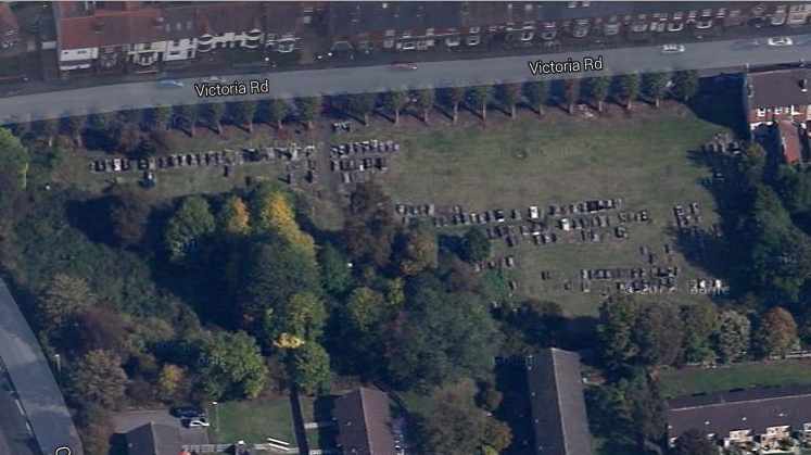 google earth