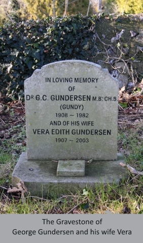 Gundersen, Gunvald & Vera grave 2.jpg