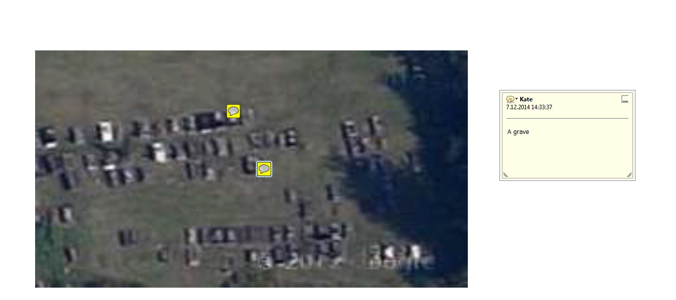 graves.jpg